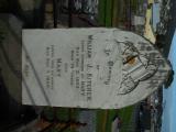 image of grave number 760710